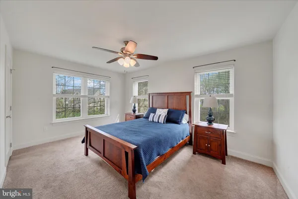 $700,000 | 440 Commonwealth Drive, Lincoln University, PA 19352