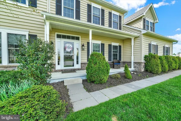 $700,000 | 440 Commonwealth Drive, Lincoln University, PA 19352