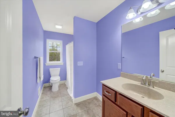 $700,000 | 440 Commonwealth Drive, Lincoln University, PA 19352