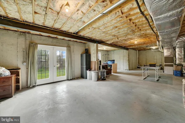 $700,000 | 440 Commonwealth Drive, Lincoln University, PA 19352