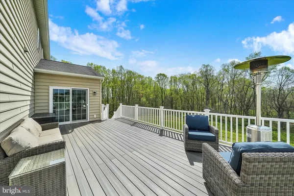 $700,000 | 440 Commonwealth Drive, Lincoln University, PA 19352