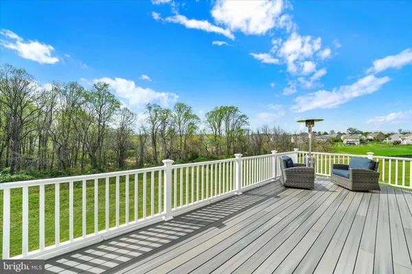 $700,000 | 440 Commonwealth Drive, Lincoln University, PA 19352