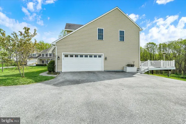 $700,000 | 440 Commonwealth Drive, Lincoln University, PA 19352