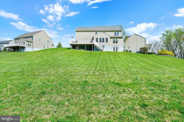 $700,000 | 440 Commonwealth Drive, Lincoln University, PA 19352