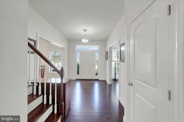 $700,000 | 440 Commonwealth Drive, Lincoln University, PA 19352