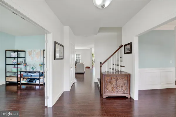 $700,000 | 440 Commonwealth Drive, Lincoln University, PA 19352