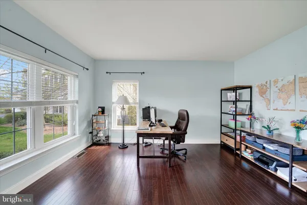 $700,000 | 440 Commonwealth Drive, Lincoln University, PA 19352