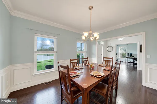 $700,000 | 440 Commonwealth Drive, Lincoln University, PA 19352