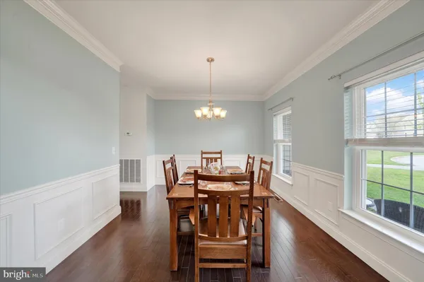 $700,000 | 440 Commonwealth Drive, Lincoln University, PA 19352