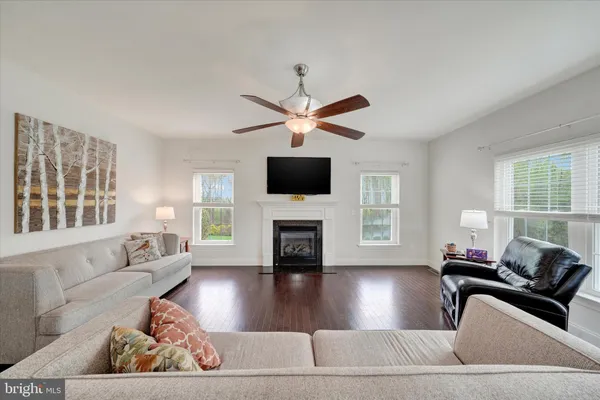 $700,000 | 440 Commonwealth Drive, Lincoln University, PA 19352