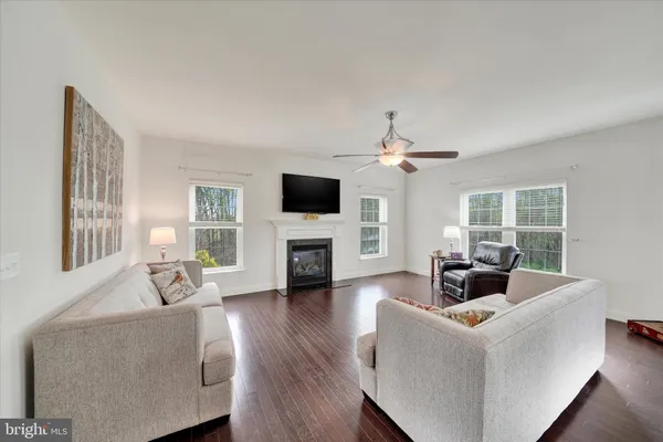 $700,000 | 440 Commonwealth Drive, Lincoln University, PA 19352
