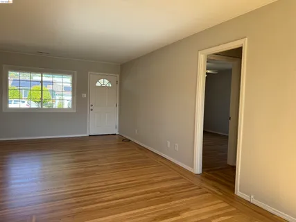 $550,000 | 773 Ventura Street, Richmond, CA 94805