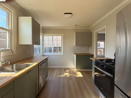 $550,000 | 773 Ventura Street, Richmond, CA 94805