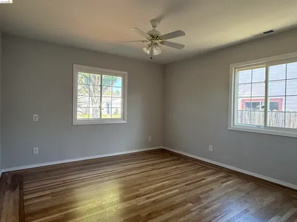 $550,000 | 773 Ventura Street, Richmond, CA 94805