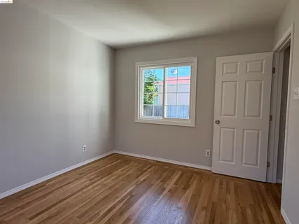 $550,000 | 773 Ventura Street, Richmond, CA 94805