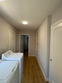 $550,000 | 773 Ventura Street, Richmond, CA 94805