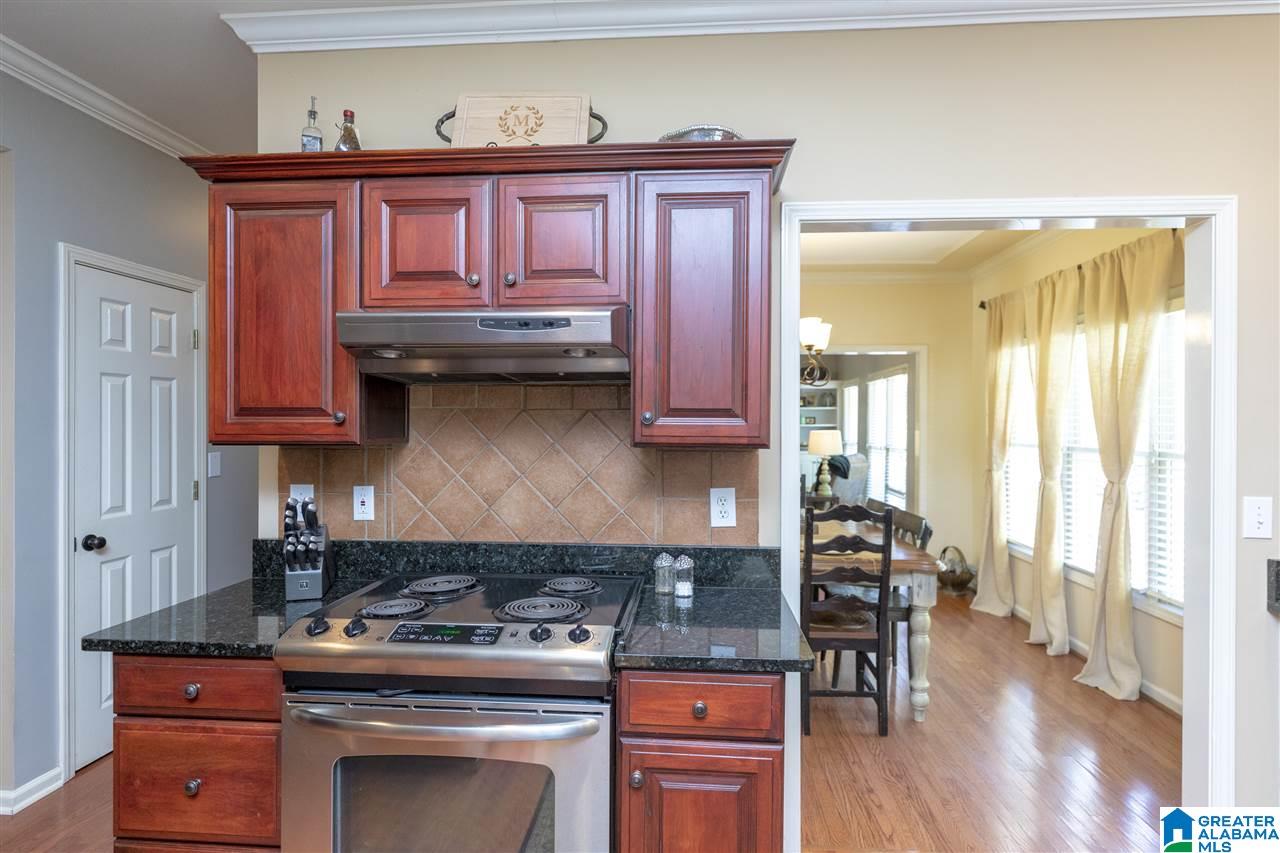 6091 Eagle Point Circle Birmingham, AL 35242 - Photo 19 of 50