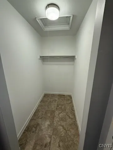 $1,250 | 328 Village Boulevard North, Van Buren, NY 13027