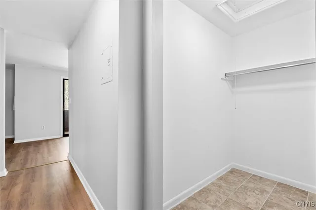 $1,250 | 328 Village Boulevard North, Van Buren, NY 13027