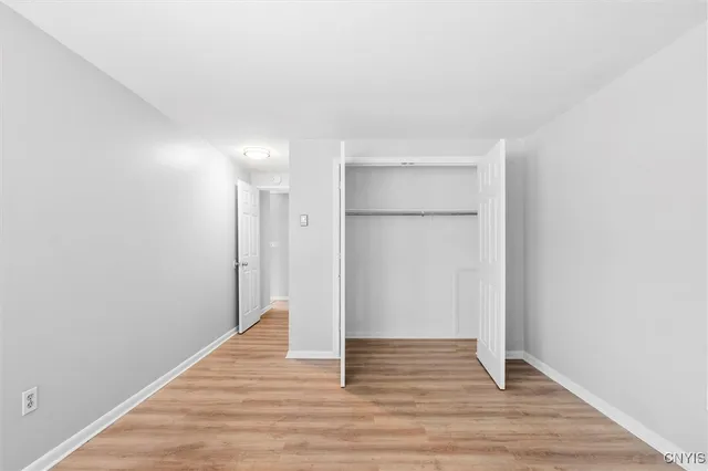 $1,250 | 328 Village Boulevard North, Van Buren, NY 13027