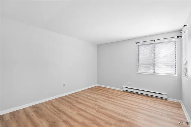 $1,250 | 328 Village Boulevard North, Van Buren, NY 13027