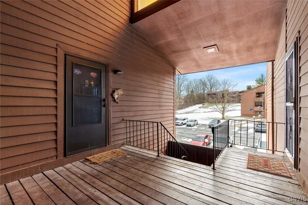 $1,250 | 328 Village Boulevard North, Van Buren, NY 13027