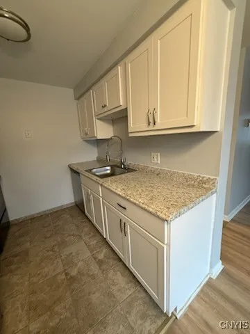 $1,250 | 328 Village Boulevard North, Van Buren, NY 13027