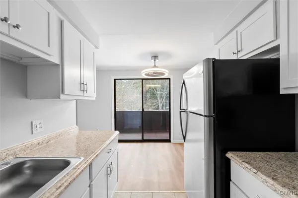 $1,250 | 328 Village Boulevard North, Van Buren, NY 13027