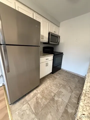 $1,250 | 328 Village Boulevard North, Van Buren, NY 13027