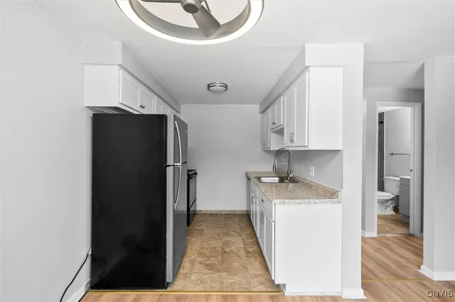 $1,250 | 328 Village Boulevard North, Van Buren, NY 13027