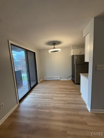 $1,250 | 328 Village Boulevard North, Van Buren, NY 13027