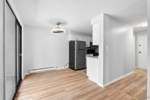 $1,250 | 328 Village Boulevard North, Van Buren, NY 13027
