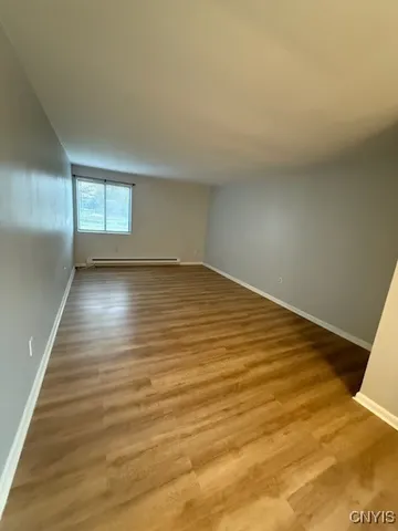 $1,250 | 328 Village Boulevard North, Van Buren, NY 13027