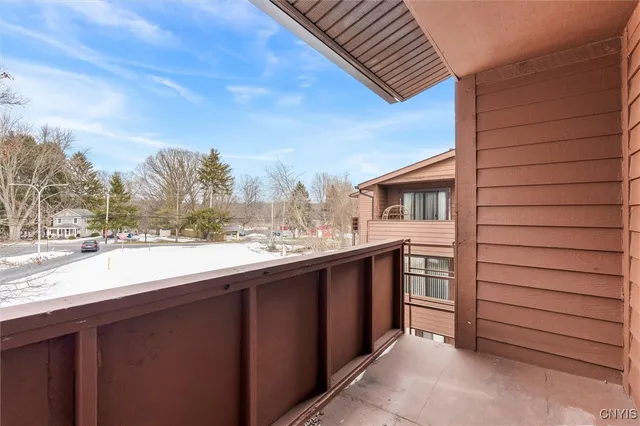 $1,250 | 328 Village Boulevard North, Van Buren, NY 13027