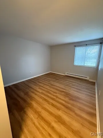 $1,250 | 328 Village Boulevard North, Van Buren, NY 13027