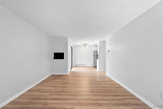 $1,250 | 328 Village Boulevard North, Van Buren, NY 13027