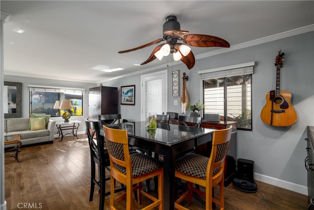 204 Easy Carlsbad, CA 92011 - Photo 15 of 30 Gallery Image 15