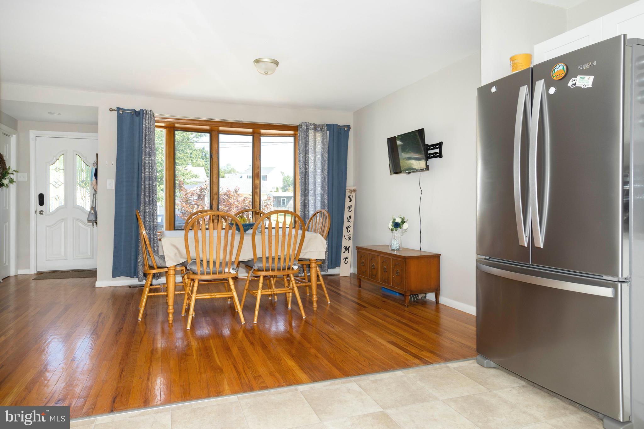 446 Baylor Road Wenonah, NJ 08090 - Photo 7 of 24 Gallery Image 7