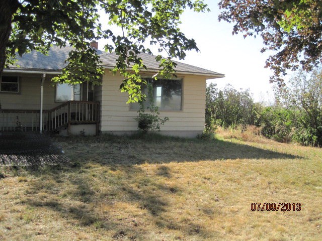 1021 Locher Road Touchet, WA 99360 - Photo 1 of 1
