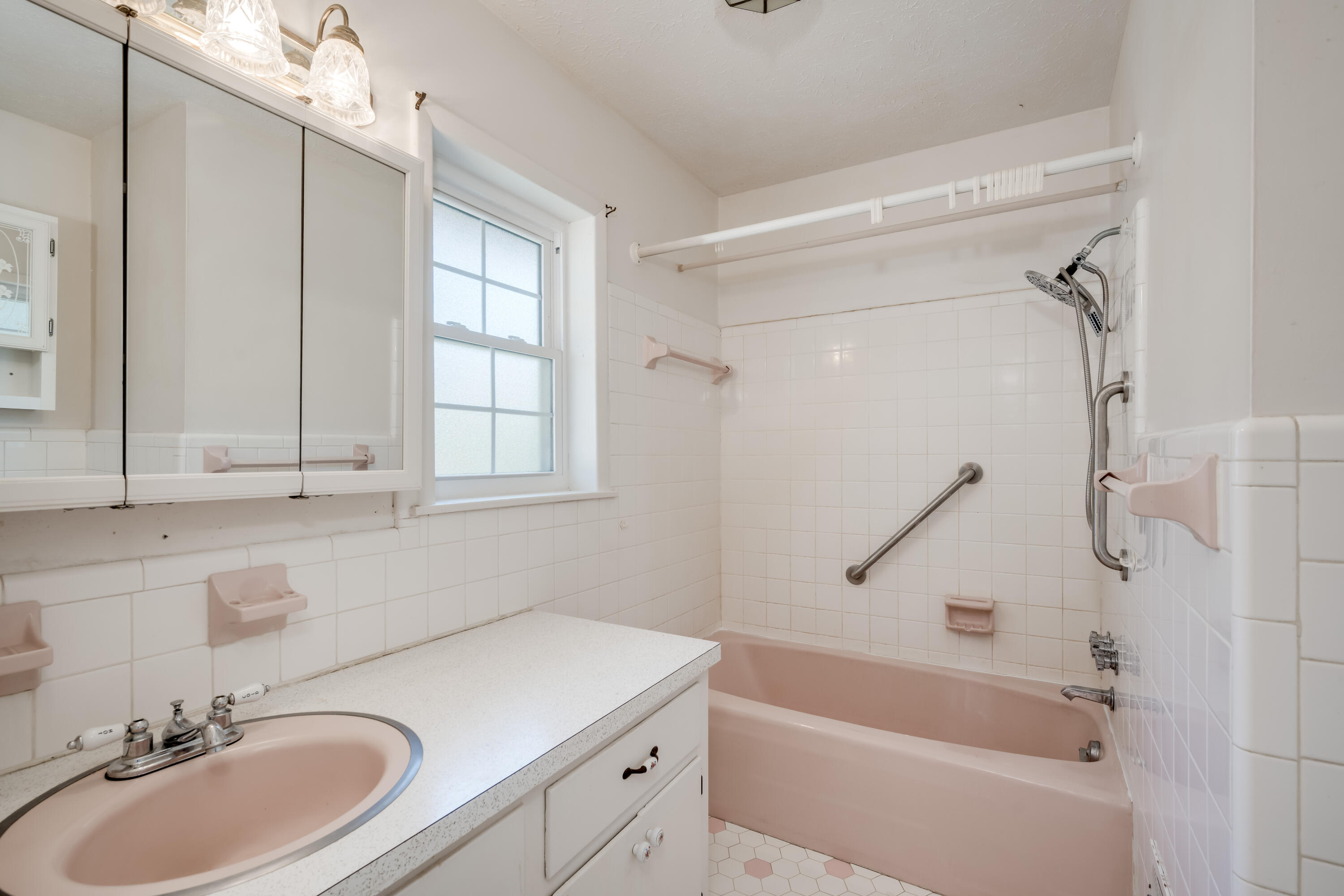 3503 Gamble Road Aiken, SC 29801 - Photo 22 of 37 Gallery Image 22