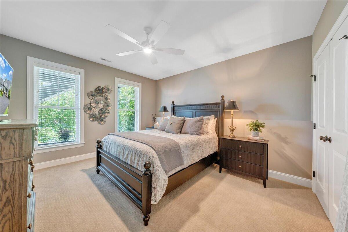 290 Sunset Pointe Drive Moneta, VA 24121 - Photo 29 of 68 040-MIB02702