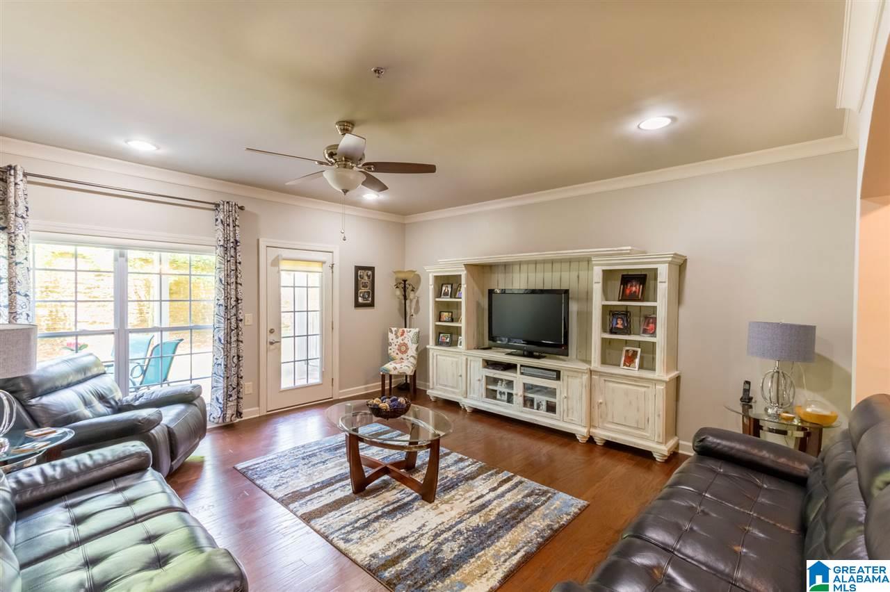 3038 Massey Road, Unit 202 Birmingham, AL 35216 - Photo 1 of 21