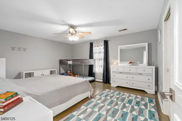 $849,900 | 18 Old Wolfe Road, Budd Lake, NJ 07828