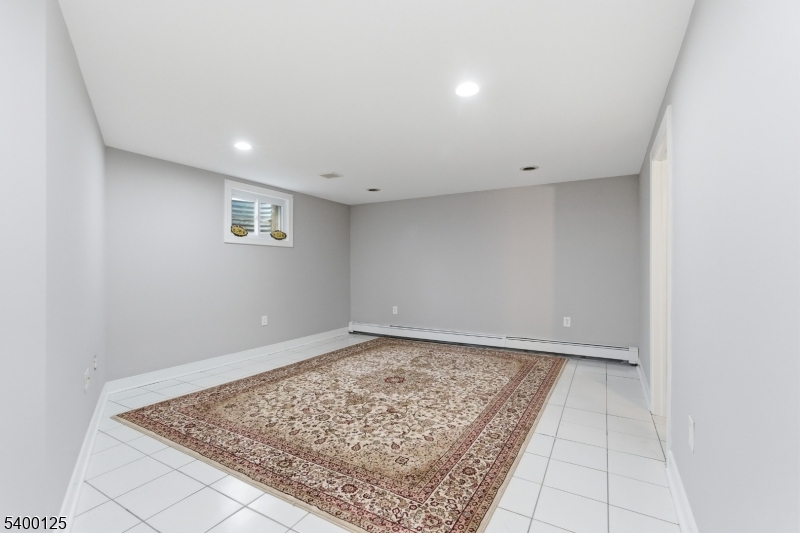 18 Old Wolfe Road Budd Lake, NJ 07828 - Photo 23 of 49 a view of room