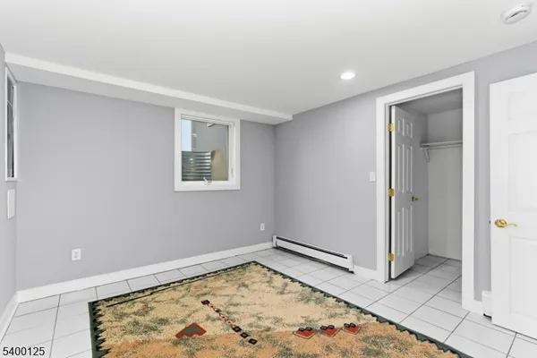 $849,900 | 18 Old Wolfe Road, Budd Lake, NJ 07828