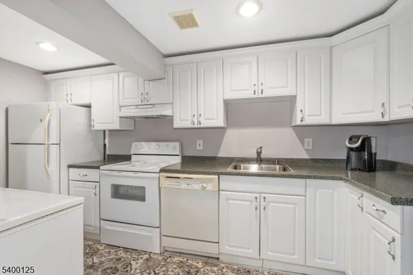 $849,900 | 18 Old Wolfe Road, Budd Lake, NJ 07828
