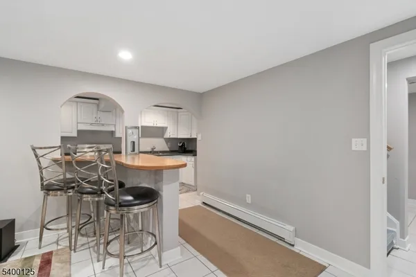 $849,900 | 18 Old Wolfe Road, Budd Lake, NJ 07828
