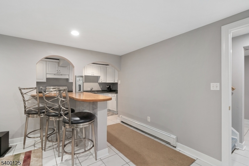 18 Old Wolfe Road Budd Lake, NJ 07828 - Photo 29 of 49 a kitchen with a sink cabinets and window