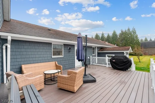 $849,900 | 18 Old Wolfe Road, Budd Lake, NJ 07828