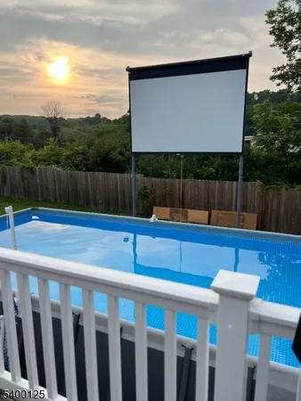 $849,900 | 18 Old Wolfe Road, Budd Lake, NJ 07828